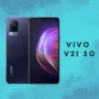 Spesifikasi Vivo V21 5G yang Bikin Hp Ini Unggul di Pasaran!