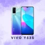Smartphone Vivo Y53s, Berikut Keunggulan Spesifikasinya!