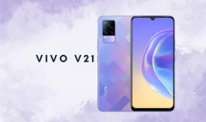 Vivo V21, Simak Pembahasan Lengkap dari Spesifikasi Hp Ini! Vivo V21, Simak Pembahasan Lengkap dari Spesifikasi Hp Ini!