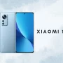 Xiaomi 12, Ketahui Spesifikasi Lengkap dari HP Canggih Ini!