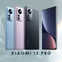 Spesifikasi Xiaomi 12 Pro, Smartphone Canggih di 2023!