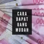 Mainkan Cara Mudah Dapat Uang Dari App Berikut Ini!