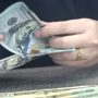 US Dollar Weakens as Fed Halts Rate Hikes
