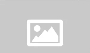 DPRD Calls JIS Worthy of Holding U-17 World Cup DPRD Calls JIS Worthy of Holding U-17 World Cup