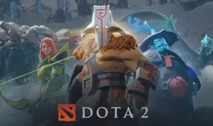 game online pc ringan