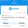 Segera Temukan Rahasia Website Penghasil Saldo DANA Gratis Hingga Rp200 Ribu!