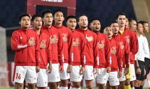 tiket argentina vs indonesia