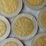 Bisnis Kilat! Dapatkan Uang Cepat dengan Menjual Koin 1000 Kelapa Sawit ke Bank!