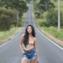 Hwasa MAMAMOO Diduga Jalin Cinta Rahasia dengan Pebisnis Selama 5 Tahun!