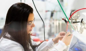 Anggota DPR Ini Minta Tak Ada Kriminalisasi Inovasi Anak Bang Anggota Komisi VII DPR RI, Mulyanto meminta untuk tidak dilakukannya kriminalisasi inovasi kepada anak bangsa.