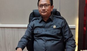 DPRD Jabar Ajak Generasi Muda Resapi Pancasila Melalui Seminar dan Lomba Konten