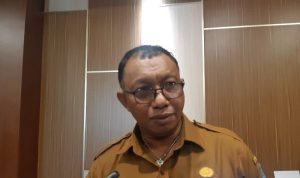 Dukcapil: Moving a New KK During PPDB is not Difficult
