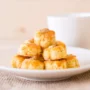 Rekomendasi Kue yang Wajib Ada Saat Lebaran Idul Fitri & Idul Adha!