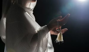 Bulan Dzulhijjah, Keajaiban Ibadah dalam Sepuluh Hari Awal, Yukk Jalankan