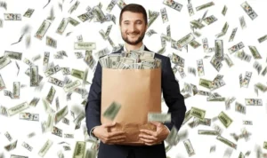 Tips dan Strategi untuk Mencapai Kekayaan Finansial
