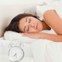 Tips Pola Tidur Terbaik untuk Kesehatan dan Kinerja Optimal