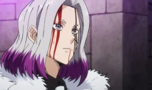 Prediksi Cerita Anime Mashle: Magic and Muscles Episode 12