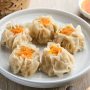 Resep Makanan, Cara Membuat Dimsum Ayam Enak Anti Gagal