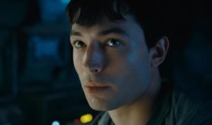Jadwal Film The Flash Hari Ini Senin, 19 Juni 2023 di CGV Jakarta!
