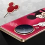 xiaomi civi 3 disney