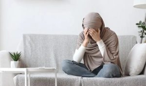 Cara Mengatasi Emosi Menurut Perspektif Agama Islam