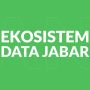 Sistem manajemen layanan hotline Ekosistem Data Jabar (EDJ) telah mendapatkan sertifikasi ISO 20000-1:2018 per Desember 2022. Artinya, pelayanan yang diberikan sudah terstandardisasi secara internasional. Tangkap layar YouTube/ Jabar Digital Service.