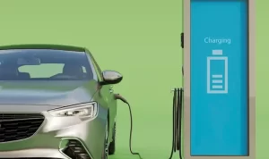 Teknologi Ini Klaim Bisa Charger Penuh Mobil Listrik Hanya 6 Menit Saja