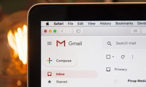 Ilustrasi Belum Dapat Email Tes Rekrutmen BUMN 2023/ Pixabay/ diedryreyes3456