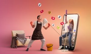 Strategi Mudah dan Cepat untuk Menaikkan Jumlah Followers TikTok