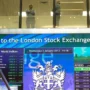 British Stocks Close Higher, FTSE 100 Index Lifts