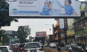 BPP-P3I: Produsen Galon Sekali Pakai Langgar Etika Periklanan