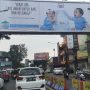 BPP-P3I: Produsen Galon Sekali Pakai Langgar Etika Periklanan