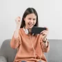 Rekomendasi Game Online di Android, Bisa Mabar!