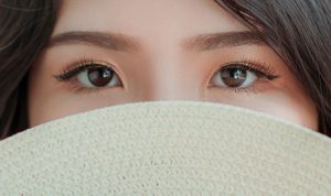 Tips to Keep Your Eyes Healthy to Avoid "Computer Vision Syndrome"
