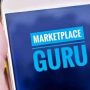 Penasaran Apa Itu Guru Marketplace ? Simak Penjelasanya disini !