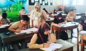 Ini Dia Syarat dan Cara Pendaftaran PPDB Jakarta 2023 untuk SD!