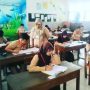 Ini Dia Syarat dan Cara Pendaftaran PPDB Jakarta 2023 untuk SD!