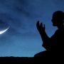 Temukan Keajaiban Hidup dalam Keistimewaan Sholat Tahajud