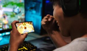 Mantap ! Inilah 5 Game Online Penghasil Uang Terbaik Mantap ! Inilah 5 Game Online Penghasil Uang Terbaik