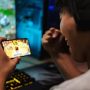 Mantap ! Inilah 5 Game Online Penghasil Uang Terbaik