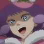 Spoiler Black Clover Chapter 361, Asal Usul Dorothy Terungkap