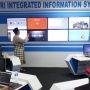Diskominfo: Public Relations Must be Able to Verify Fake News