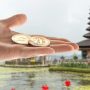 Turis Asing Kecewa, Bali Larang Kripto Sebagai Alat Bayar !