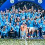 Pahlawan Manchester City Juara Bukan Hanya Pemain!