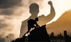 Cara Menanamkan Rasa Semangat Untuk Menjalani Hari-Hari