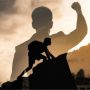 Cara Menanamkan Rasa Semangat Untuk Menjalani Hari-Hari