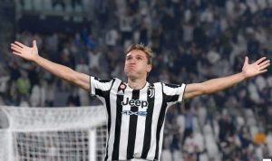 Setelah Sandro Tonali, Chiesa dan Theo Hernandez jadi Target Selanjutnya Newcastle United Setelah Sandro Tonali, Chiesa dan Theo Hernandez jadi Target Selanjutnya Newcastle United