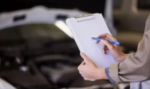 Apa Itu Uji Emisi Kendaran? Ini Penjelasan, Cara, Serta Manfaatnya Apa Itu Uji Emisi Kendaran? Ini Penjelasan, Cara, Serta Manfaatnya