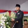Bupati Bandung Barat Hengky Kurniawan, Senin 5 Juni 2023. (DOK/JABAREKSPRES)
