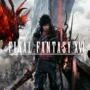 Final Fantasy XVI Meluncur di PS5, Segini Harga Gamenya di Indonesia